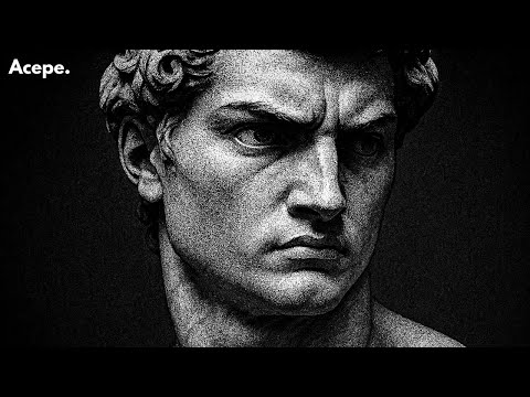 Live in such a way that, at the end of the day, you can say: I did my best (𝑨𝒎𝒃𝒊𝒆𝒏𝒄𝒆)