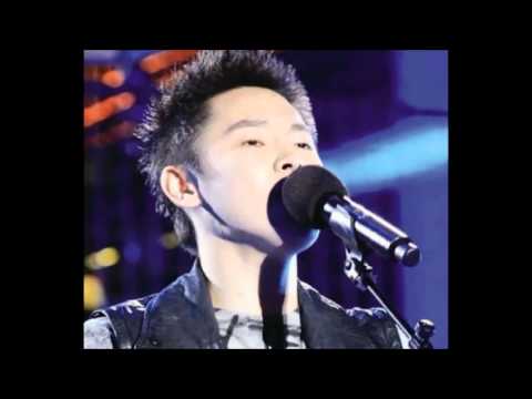 梁博 《长安长安》《北京北京》《花火》《私奔》《像个孩子》无杂音版