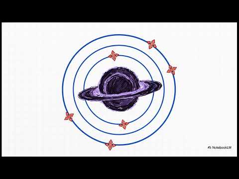 Does Gravity Always Slow Time? Relativity’s Biggest Misconception