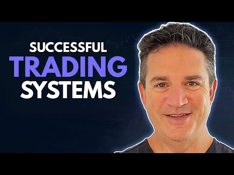 Stock Broker Turned Millionaire Trader - Scott Manzo