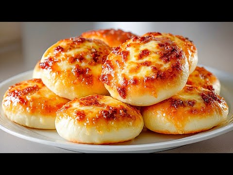 Ich mache sie immer für den Feiertagstisch und meine Familie liebt sie absolut!