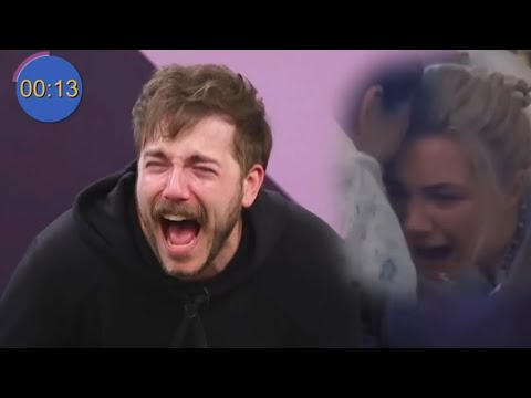 My Fav Smosh Moments! (part 5)