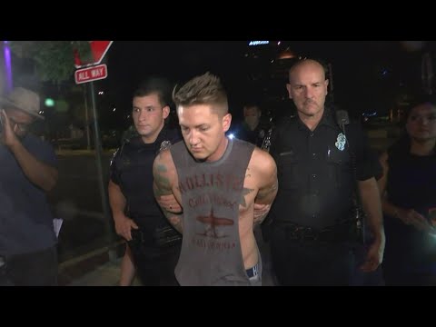 Dark secrets revealed in newly released Justin Hansen interviews