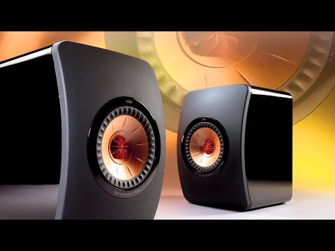 Часть 2: Слушаем акустические системы разных классов с комментариями.