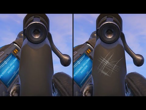 That's Why Helldivers 2 Sold Over 20 Million Copies