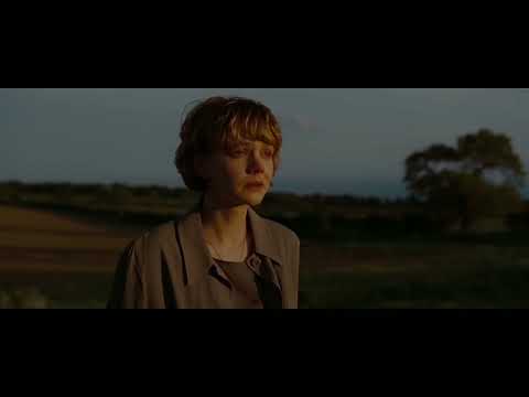 rêverie - a video essay