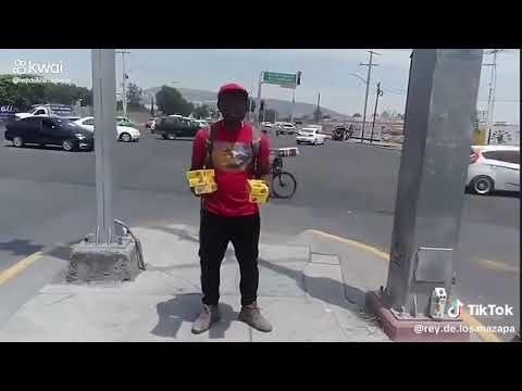 TRABAJANDO EN IRAPUATO GUANAJUATO MÉXICO 🇲🇽 ÁNGEL DE DIOS 👑 OFICIAL 