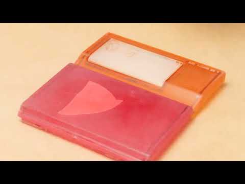 Headlight Repair: Foggy to Crystal Clear in Minutes