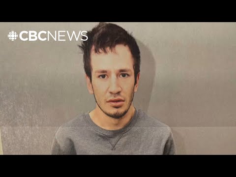 Andrew Rosenfeldt found not guilty in killing of Nykera Brown