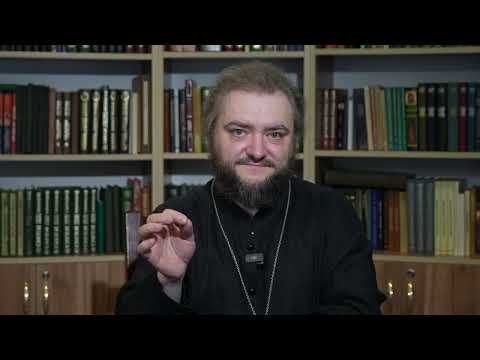 Нервозная стерильность