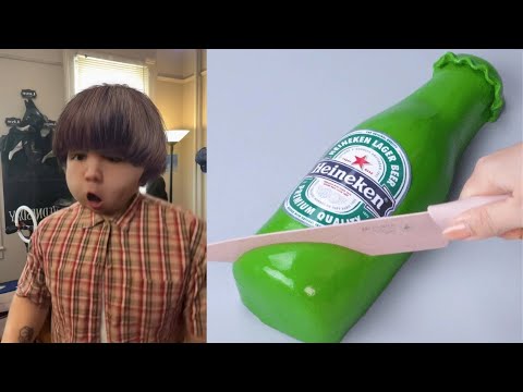 💖 Text To Speech 💖 ASMR Eating Storytime || @Eddie Mora || POVs Tiktok #25