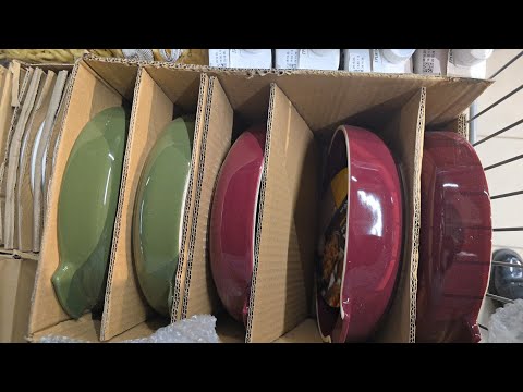 ✅ FIX PRICE 📣 I'M BUYING ONE FOR ME AND MY SISTER 😱 The new arrivals of the week are great 💛 Fix ...