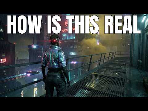 These Are the Biggest Games Confirmed for 2027