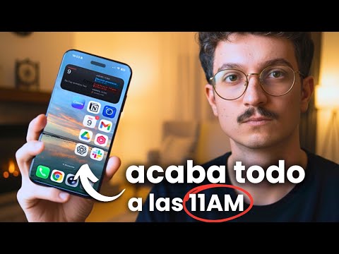 The Harsh Truth About Time Management That Nobody Wants to Hear