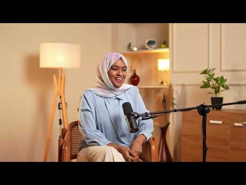  Episode 5 Social Enterprise & Rebuilding Sudan Guest: Professor Fabio Petroni (E4Impact Foundation)