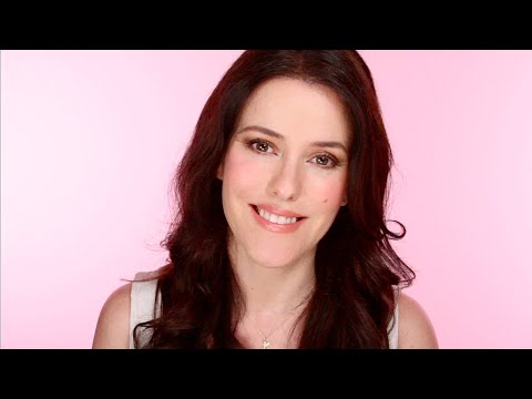 Bridal/ Wedding MakeUp Tips