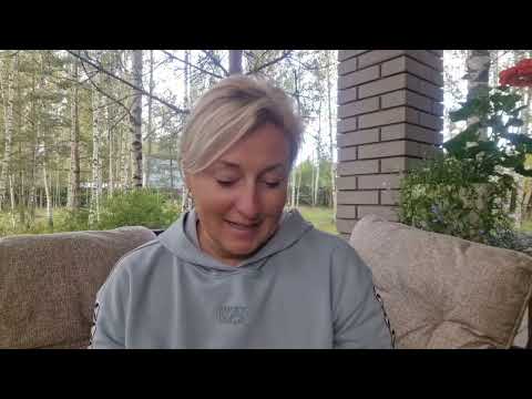 Какие томаты я повторю в следующем году,  а какие нет!!!!