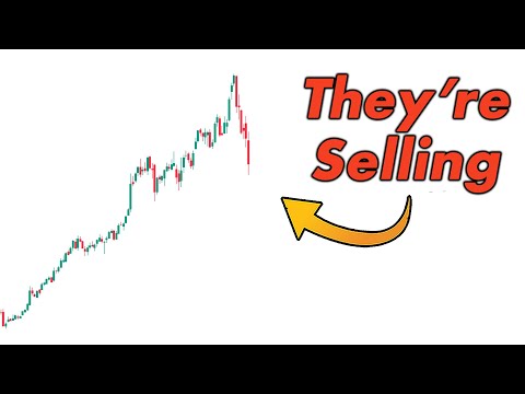 Tomorrow Will Be Explosive