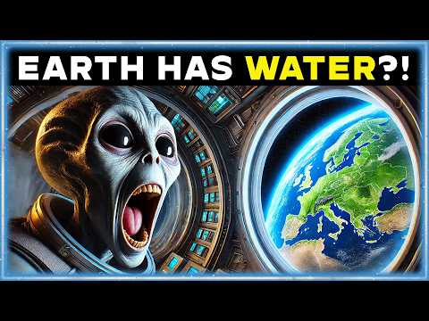 Aliens Dismissed Humans as Weak, Until They Scanned Earth's Surface | Best HFY Stories