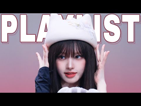 NEW K-POP SONGS | 15th DECEMBER 2025 (WEEK 2)🐰🐱  MELON Real-time Popularity Chart