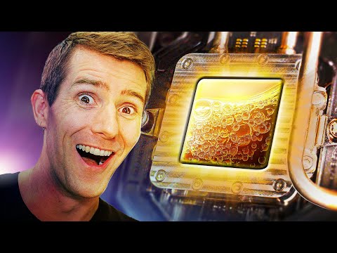 6 Years Ago This Idea FAILED.. Now it’s WORKING