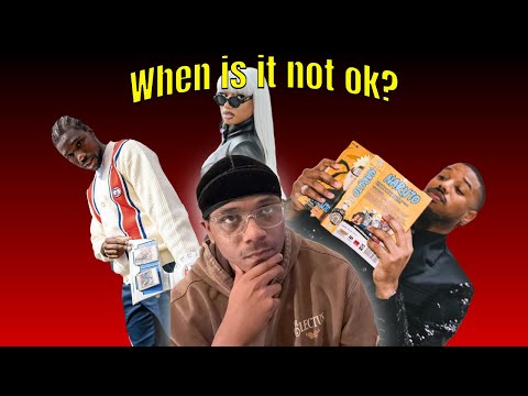 Is There a LIMIT to Enjoying Your Hobbies?