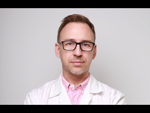 Лекция 4. Побочные эффекты химиотерапии.