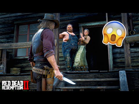 It took me 5 years to realize I could actually do this...