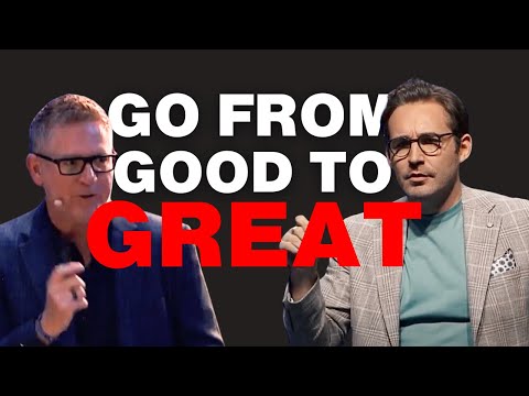 Use Critical Conversations if you're a leader