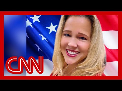 Official who spoke against vaccines dies from Covid-19 and sparks big reaction