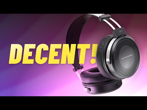 And just $86. Simgot EP5 REVIEW