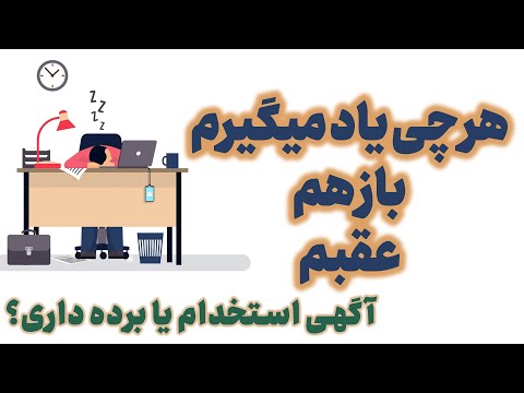 استخدام برنامه نویس یا استخدام کل سازمان در قالب یک نفر؟