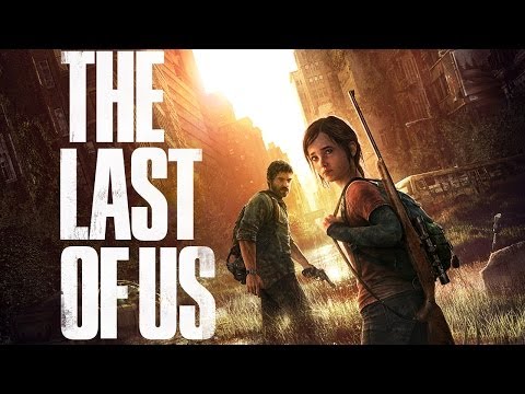 The Last of Us: YouTuber Brings Ellie Actress to Tears