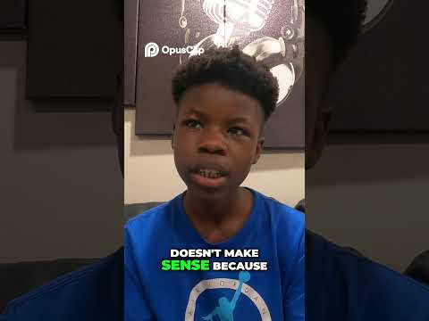 Foldable Phone's Magic Pen --- Samsung's Mistake & Epic Performance!