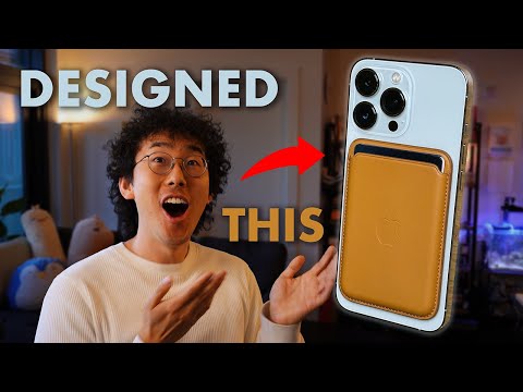 5 Brutal Truths About Mechanical Engineering (10 Years at Apple, Meta, Startups)