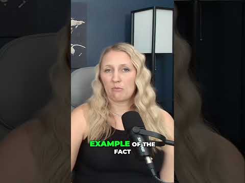 The Hidden Patterns Behind Cult Manipulation