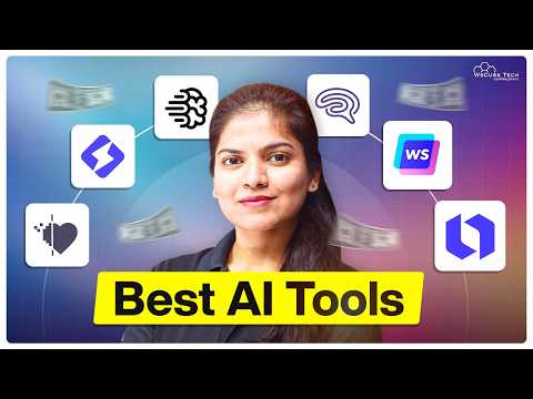 Best AI Tools You Need for Digital Marketing in 2026