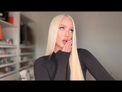 how smart women handle jealous friends