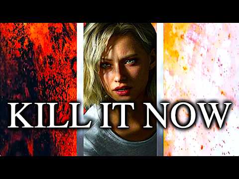 This wasn’t supposed to be public