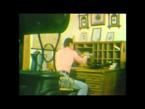 The Last Towns to Use Operators to Connect Calls - AT&T Archives