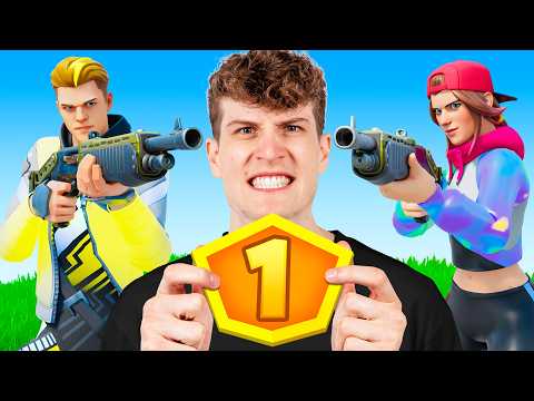 PWR Controls My CASH Cup!