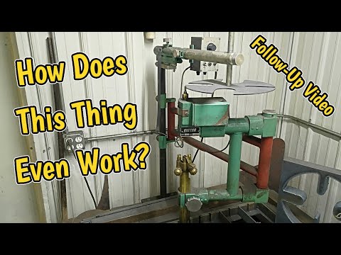 How the Victor Duplicator Really Works | Arbor Press Daisy Plate Follow-Up