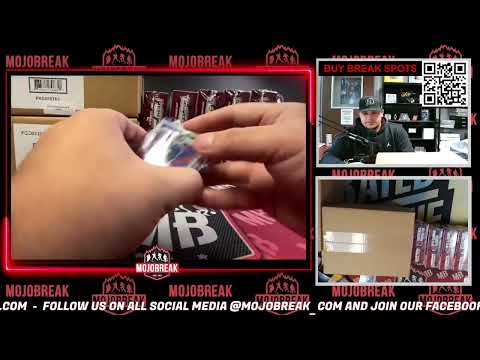 Pick Your Team #1 - 2025 Panini Rookies & Stars Football Hobby 14 Box Case - 12.19.25