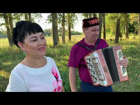 Exclusive! Who did Rezeda Almakaeva marry? "I found my love after 50 years."