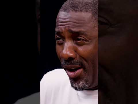 Ariana Grande vs literally everyone else... 🤣