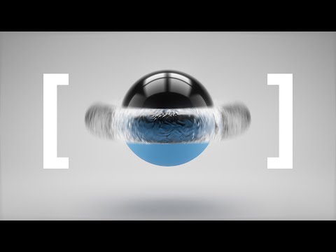 Tutorial: Sound Design for 3D Artists