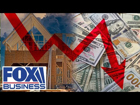 Illegal immigrant influx STRANGLES housing supply and punishes US families