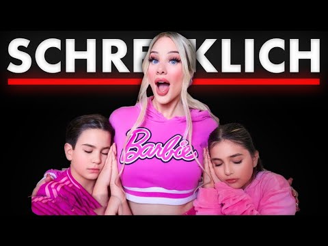 Der NEUE CANSELGUEL SONG ist VERSTÖREND...(wirklich)