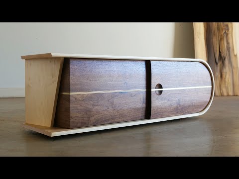 Mistakes happen…they’ll never know