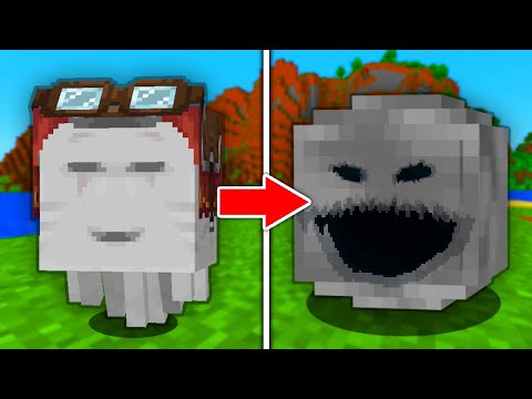 I Google Translated Minecraft 10,000 Times